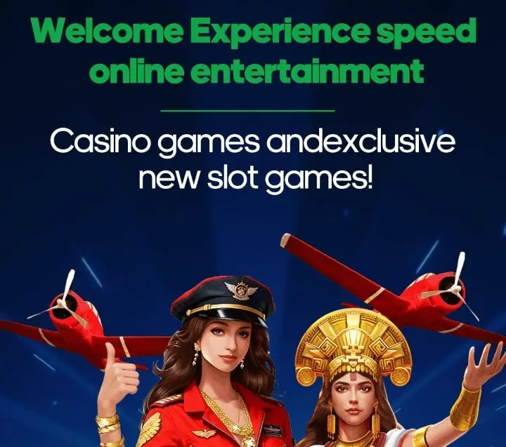 WC777 Game APK (Official Earning App) Download in Pakistan 2 WC777 Game