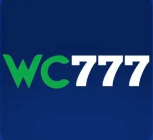 WC777 Game APK (Official Earning App) Download in Pakistan 1 WC777 Game